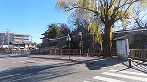 �N���b�N���Ċg��